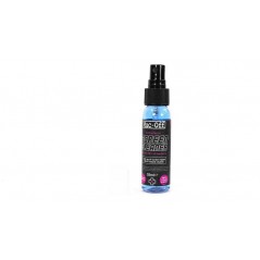 MUC-OFF Limpiador antibacteriano desinfectante TECH CARE 32 ML 20300049