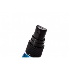 MUC-OFF Limpiador antibacteriano desinfectante TECH CARE 32 ML 20300049