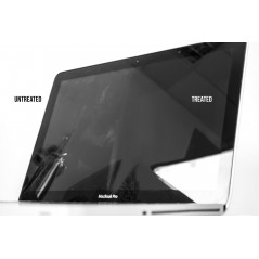 MUC-OFF Limpiador antibacteriano desinfectante TECH CARE 32 ML 20300049