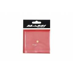 Washers kit + hydraulic tube needle  BH90(1U)