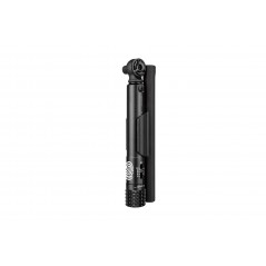 TOPEAK Llave dinamometrica TORQ STICK 2-10NM 54273