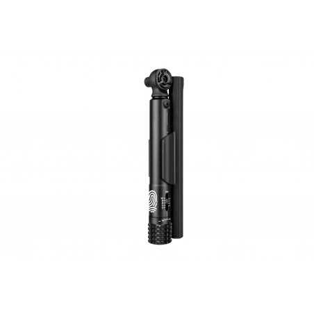 Torque wrench  TORQ STICK 2-10NM