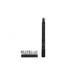 Torque wrench  TORQ STICK 4-20NM