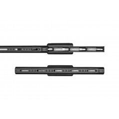 TOPEAK Llave dinamometrica TORQ STICK 2-10NM 54273