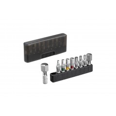 Torque wrench  TORQ STICK 4-20NM