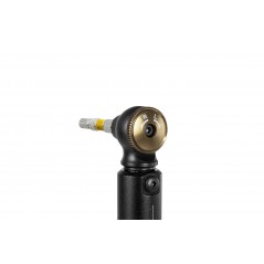 Torque wrench  TORQ STICK 4-20NM