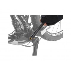 TOPEAK Llave dinamometrica TORQ STICK 4-20NM 56321