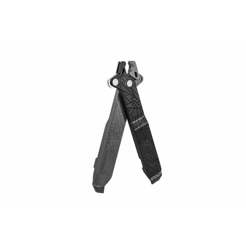 TOPEAK Herramienta multiusos POWER LEVER X 56322