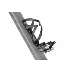 TOPEAK Kit inflador CO2 NINJA MASTER FUELPACK 56358