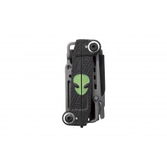 Multi-tool wrench  S ALIEN X