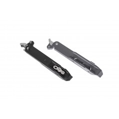 TOPEAK Herramienta multiusos POWER LEVER X 56322