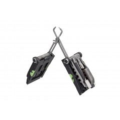 Multi-tool wrench  S ALIEN X