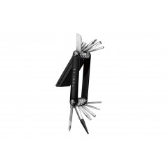 Multi-tool wrench  TUBI 18