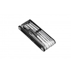 Multi-tool wrench  TUBI 18