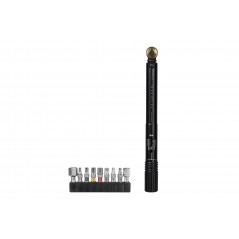 Mini torque wrench  POWER LINK PRO