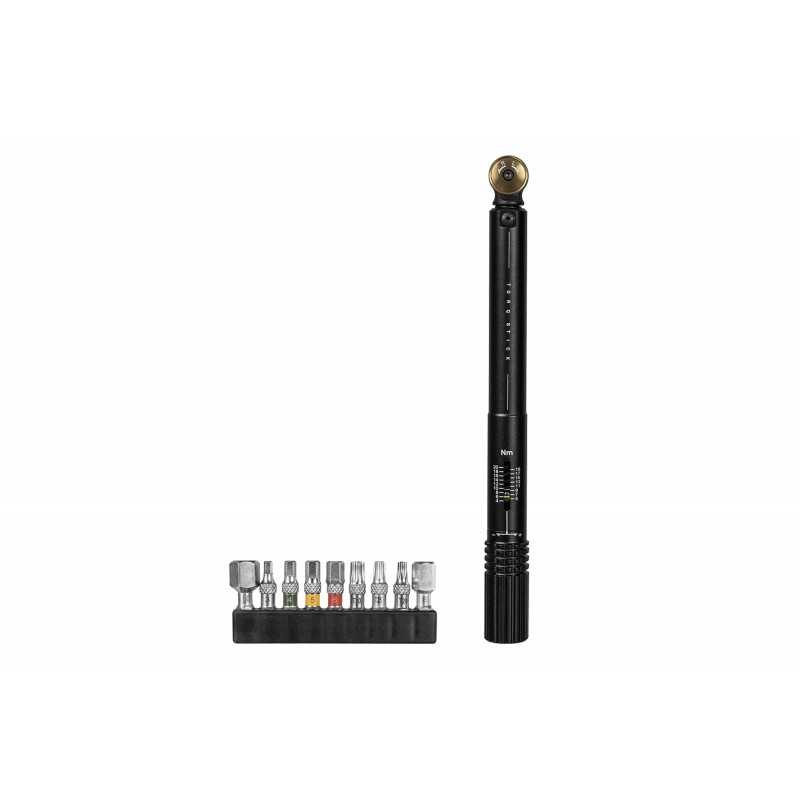 Mini torque wrench  POWER LINK PRO