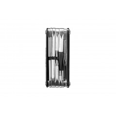 Multi-tool wrench  TUBI 18