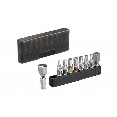 Mini torque wrench  POWER LINK PRO