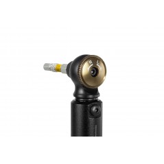 Mini torque wrench  POWER LINK PRO