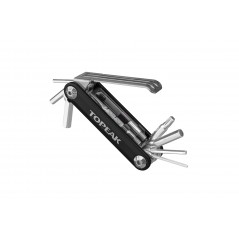 Multi-tool wrench  S TUBI 11