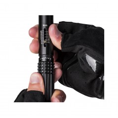 Mini torque wrench  POWER LINK PRO