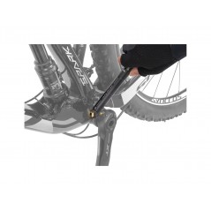 Mini torque wrench  POWER LINK PRO