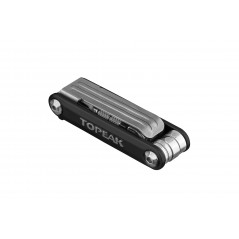 Multi-tool wrench  S TUBI 11