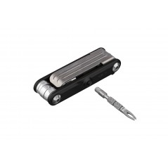 Multi-tool wrench  S TUBI 11