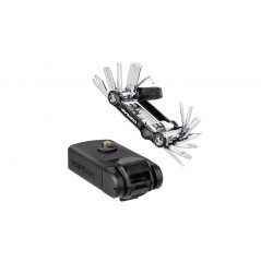 Multi-tool wrench  NINJA MASTER+ T20