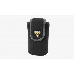 Multi-tool wrench  TUBI 11 COMBO