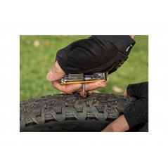 TOPEAK Llave multiherramienta TUBI 11 COMBO 54278