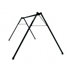FEEDBACK SPORTS Soporte para bicicletas + bolsa A-FRAME 817966010239