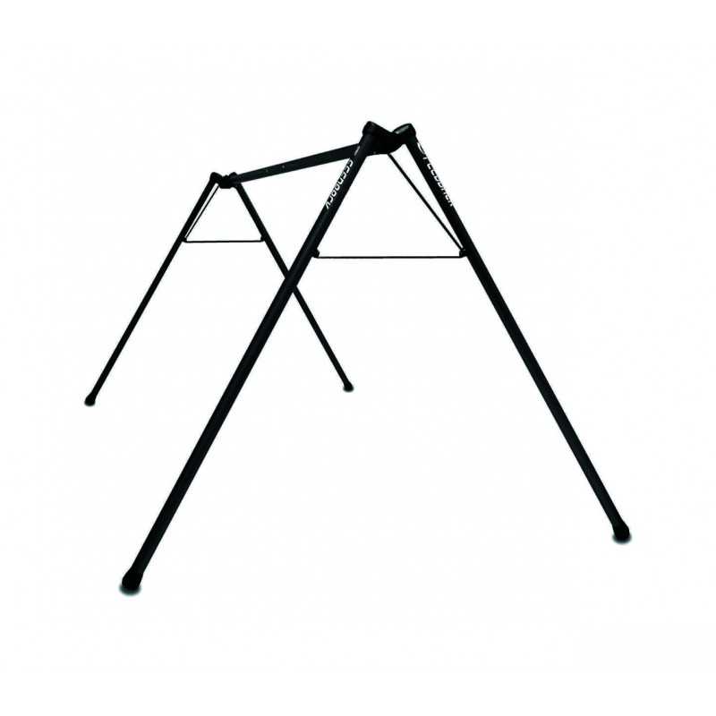 FEEDBACK SPORTS Soporte para bicicletas + bolsa A-FRAME 817966010239