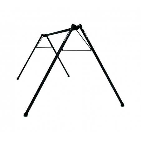 Bike rack + bag  A-FRAME