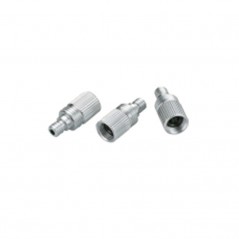 Pump adapter nozzle  DUNLOP - STANDARD PU-X11 10U