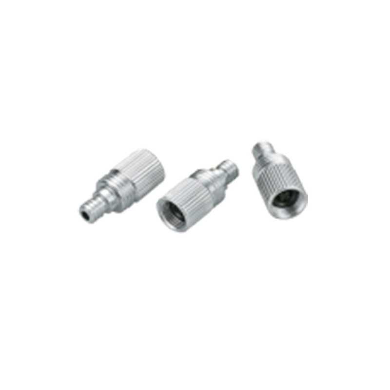 Pump adapter nozzle  DUNLOP - STANDARD PU-X11 10U