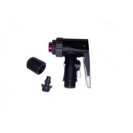 MASSI Cabezal inflador CM-F04/CM-F06 51913