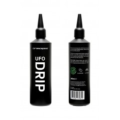 CERAMICSPEED Lubricante aceite para cadena UFO DRIP 180 ML 5711050079612