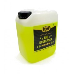 Bicycle degreaser in a bottle  5 L