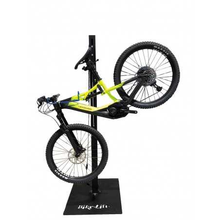 BIKE LIFT Elevador de bicicleta electrico E-BIKE 50100010