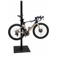 BIKE LIFT Elevador de bicicleta electrico E-BIKE 50100010