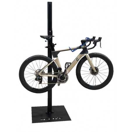 Electric bicycle lift  LIFT E-BIKE
