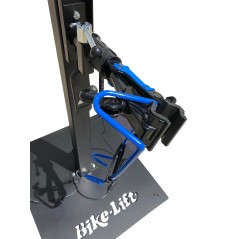 BIKE LIFT Elevador de bicicleta electrico E-BIKE 50100010