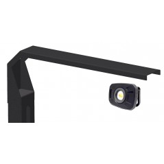 BIKE LIFT Elevador de bicicleta electrico E-BIKE 50100010