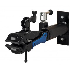 BIKE LIFT Elevador de bicicleta electrico E-BIKE 50100010