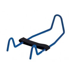 BIKE LIFT Elevador de bicicleta electrico E-BIKE 50100010