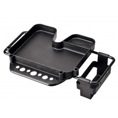 BIKE LIFT Elevador de bicicleta electrico E-BIKE 50100010