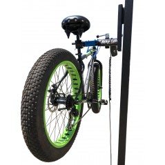 BIKE LIFT Elevador de bicicleta electrico E-BIKE 50100010