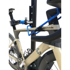 BIKE LIFT Elevador de bicicleta electrico E-BIKE 50100010