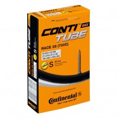 Presta valve inner tube  presta 42mm 650x20-25